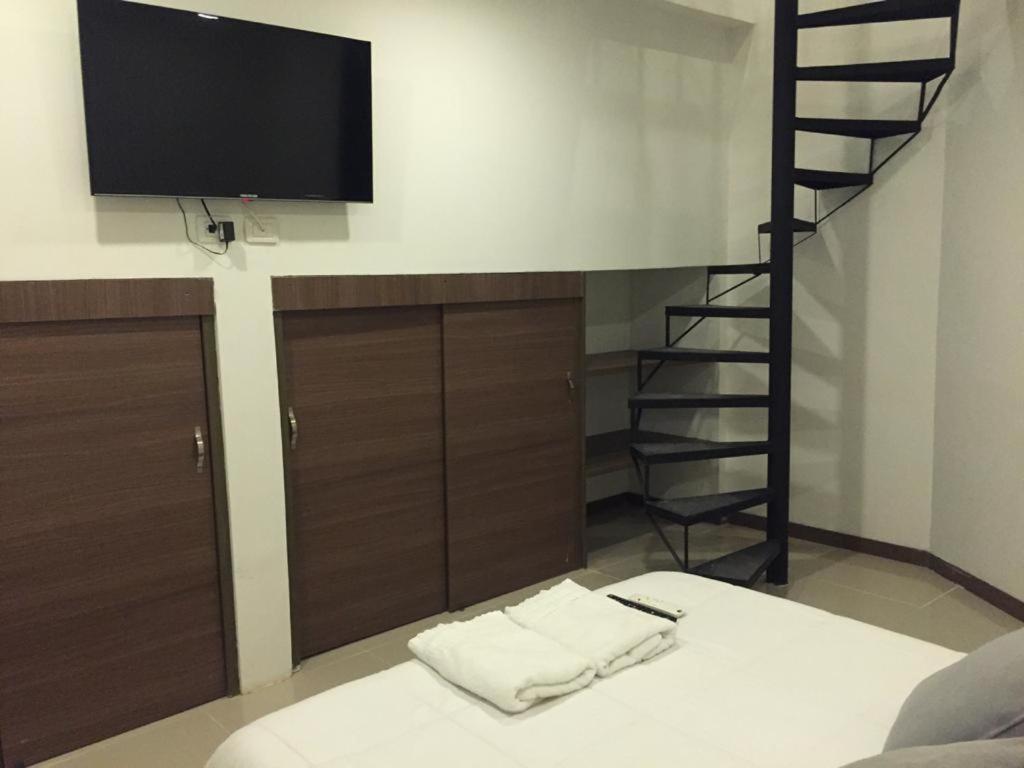 Modernos Apartamentos Con Excelente Ubicacion Manizales Luaran gambar