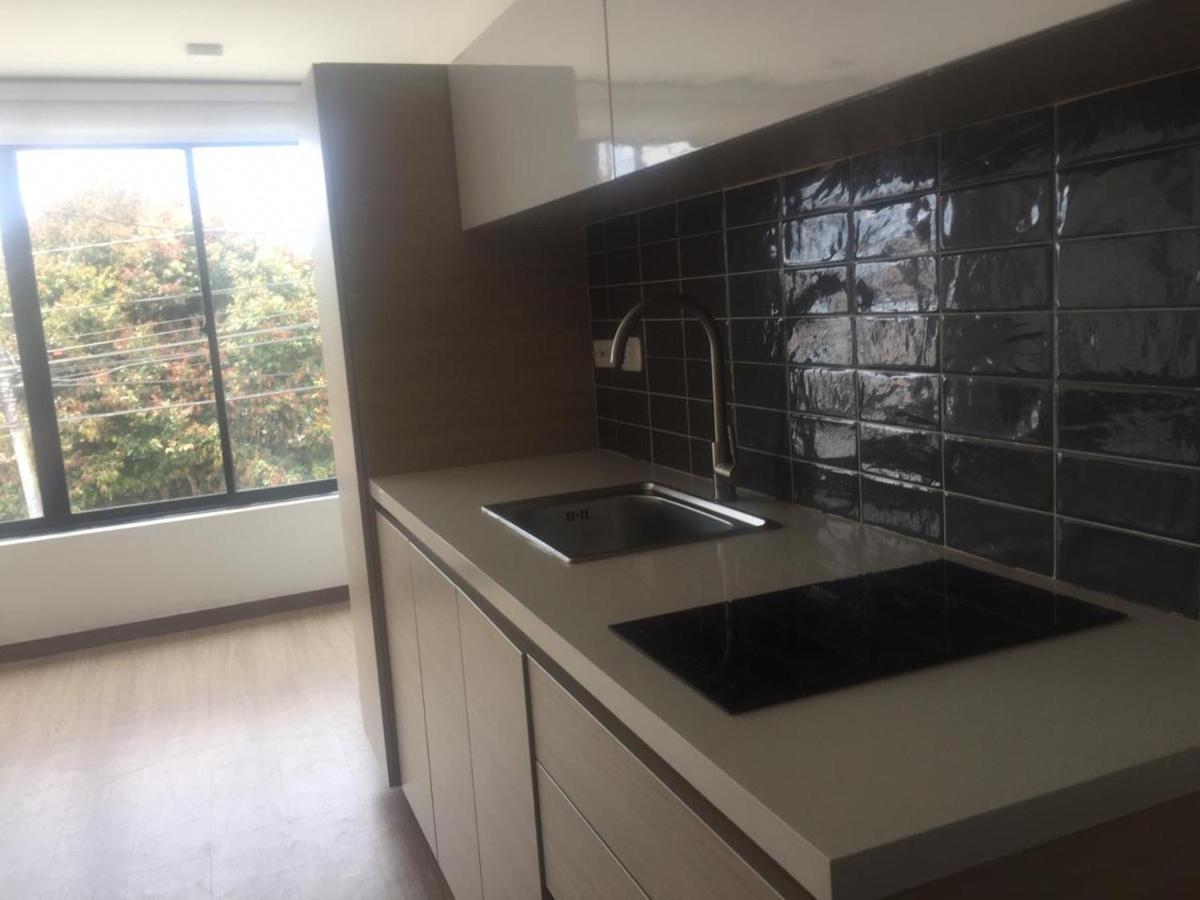 Modernos Apartamentos Con Excelente Ubicacion Manizales Luaran gambar