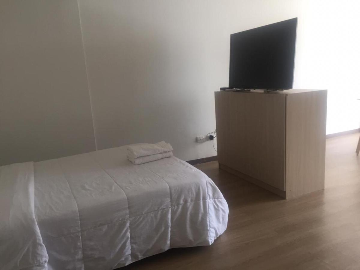 Modernos Apartamentos Con Excelente Ubicacion Manizales Luaran gambar