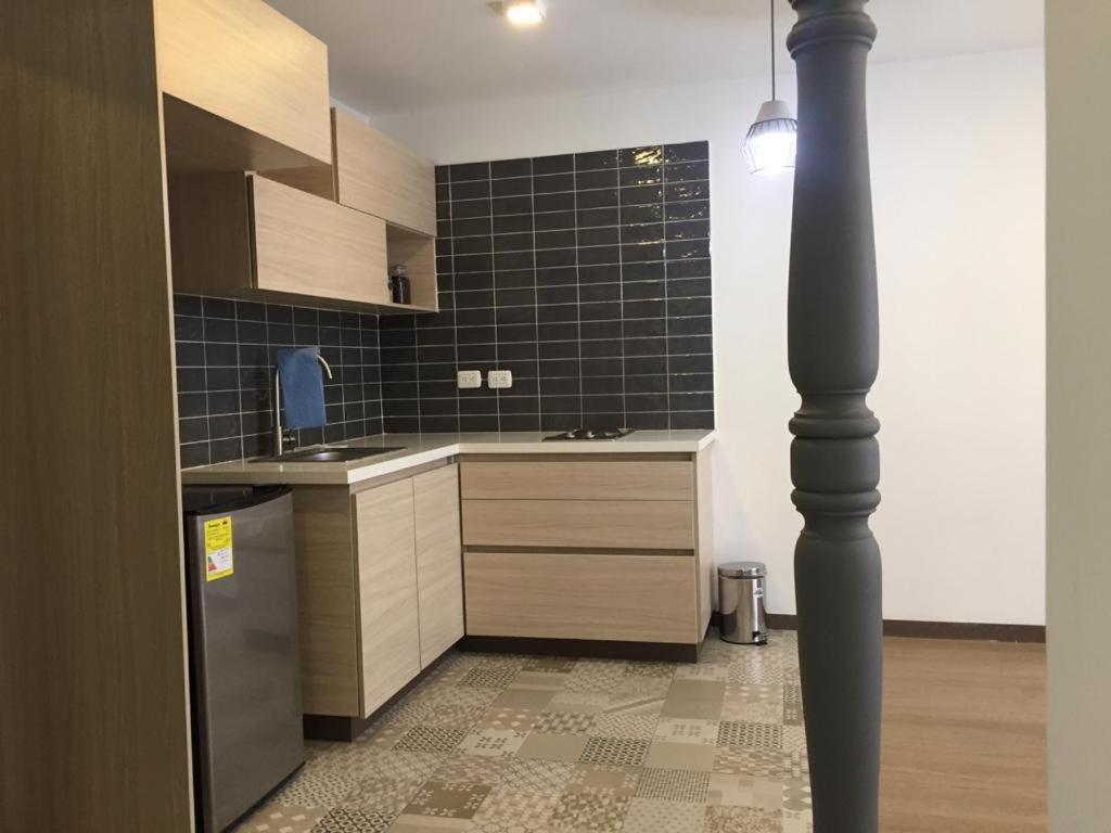 Modernos Apartamentos Con Excelente Ubicacion Manizales Luaran gambar